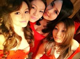 “ANEMONE” “Хэлээгүй…”